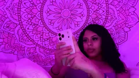 naelove2222 online show from April 2026 03:55:01 AM