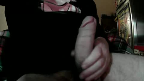 Naero online show from January 2026 01:43:01 AM