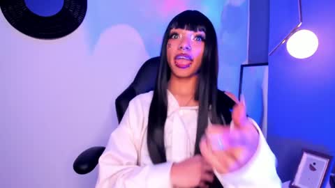 naff_eratu online show from April 2026 09:19:01 PM