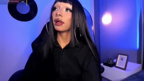 naff_eratu online show from May 2026 10:16:02 PM