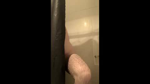 nafl2358 online show from March 2026 10:14:02 PM