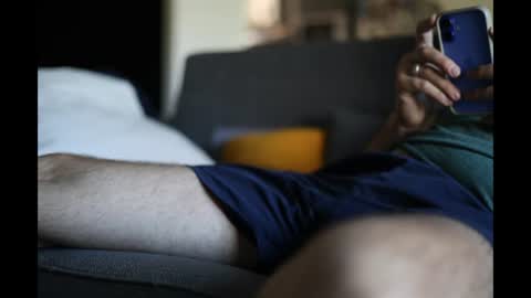 Snapshot of naforahbite chatting on June 2026 07:43:01 AM Sexyhotpapa online show from June 2026 07:43:01 AM