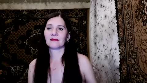 Nata online show from April 2026 07:36:02 PM