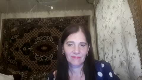 Snapshot of naftysika_ chatting on April 2026 09:56:02 PM Nata online show from April 2026 09:56:02 PM