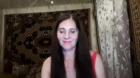 Snapshot of naftysika_ chatting on June 2026 07:45:01 PM Nata online show from June 2026 07:45:01 PM