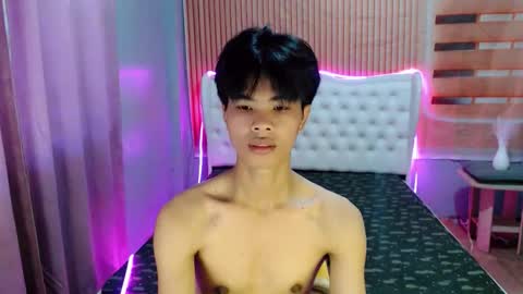 Snapshot of nagaselen34 chatting on June 2026 04:25:02 AM Jhay online show from June 2026 04:25:02 AM