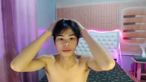 Snapshot of nagaselen34 chatting on June 2026 04:49:01 AM Jhay online show from June 2026 04:49:01 AM