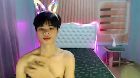 Snapshot of nagaselen34 chatting on June 2026 10:39:02 AM Jhay online show from June 2026 10:39:02 AM