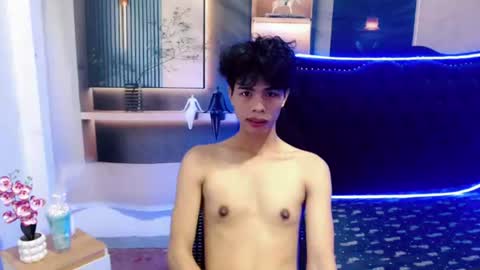 Snapshot of nagaselen34 chatting on July 2026 02:32:01 PM Jhay online show from July 2026 02:32:01 PM