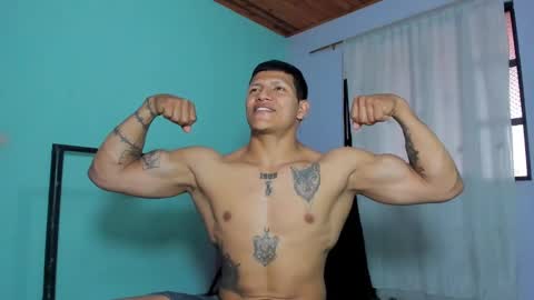 nagui online show from December 2024 02:55:01 PM