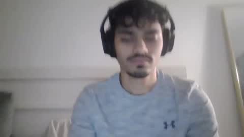 Himmm online show from December 2025 03:12:02 AM