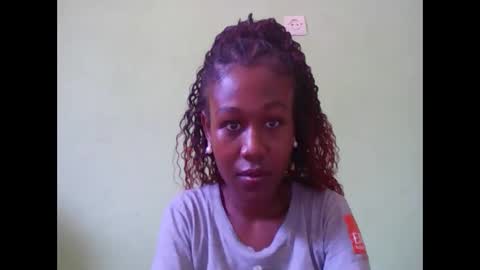 Snapshot of nah296652 chatting on February 2026 08:49:01 AM nah296652 online show from February 2026 08:49:01 AM