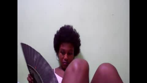 nah296652 online show from March 2026 06:59:01 PM