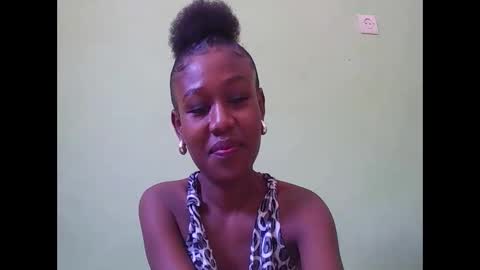 nah296652 online show from March 2026 07:23:01 AM