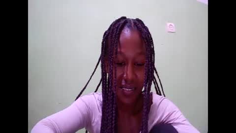 nah296652 online show from March 2026 06:40:01 AM