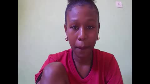 nah296652 online show from April 2026 09:09:01 AM