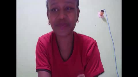 nah296652 online show from April 2026 09:15:01 PM