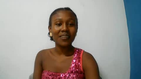 Snapshot of nah296652 chatting on June 2026 09:29:01 PM nah296652 online show from June 2026 09:29:01 PM