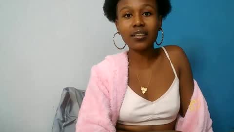 Snapshot of nah296652 chatting on June 2026 11:35:02 AM nah296652 online show from June 2026 11:35:02 AM