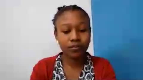 Snapshot of nah296652 chatting on July 2026 06:31:01 AM nah296652 online show from July 2026 06:31:01 AM