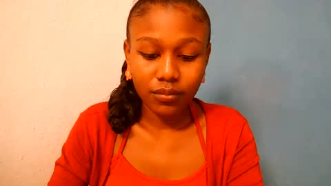 Snapshot of nah296652 chatting on July 2026 09:28:01 AM nah296652 online show from July 2026 09:28:01 AM