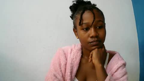 Snapshot of nah296652 chatting on July 2026 08:50:02 AM nah296652 online show from July 2026 08:50:02 AM