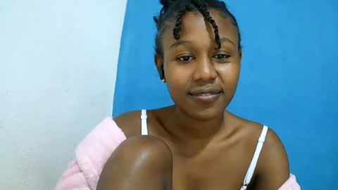 Snapshot of nah296652 chatting on July 2026 09:17:02 PM nah296652 online show from July 2026 09:17:02 PM