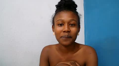 Snapshot of nah296652 chatting on July 2026 08:49:02 AM nah296652 online show from July 2026 08:49:02 AM