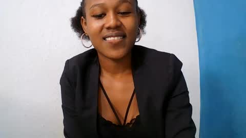 Snapshot of nah296652 chatting on July 2026 09:01:02 AM nah296652 online show from July 2026 09:01:02 AM