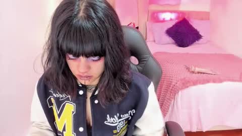 Snapshot of nahemot_sadish chatting on February 2026 12:05:02 PM nahemot_sadish online show from February 2026 12:05:02 PM