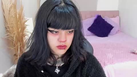 Snapshot of nahemot_sadish chatting on February 2026 12:06:02 PM nahemot_sadish online show from February 2026 12:06:02 PM