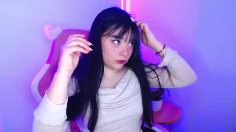 Snapshot of nahia__1 chatting on May 2026 03:39:02 PM Nahia online show from May 2026 03:39:02 PM