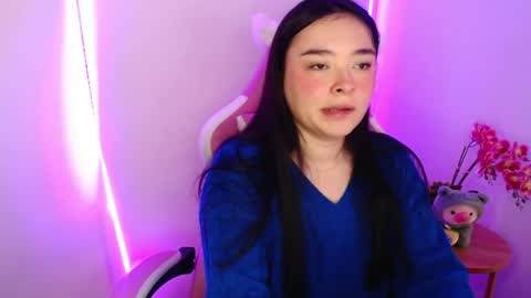 Snapshot of nahia__1 chatting on May 2026 03:16:01 PM Nahia online show from May 2026 03:16:01 PM