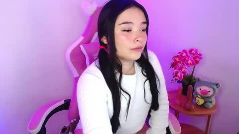 Snapshot of nahia__1 chatting on May 2026 02:47:02 PM Nahia online show from May 2026 02:47:02 PM