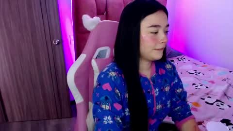 Snapshot of nahia__1 chatting on June 2026 03:36:01 PM Nahia online show from June 2026 03:36:01 PM