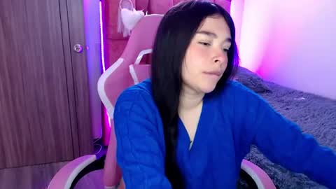 Snapshot of nahia__1 chatting on June 2026 02:26:02 PM Nahia online show from June 2026 02:26:02 PM