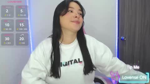 nahia cute     only   online show from January 2026 04:43:01 PM