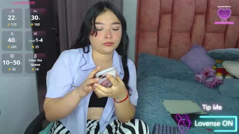 nahia cute     only   online show from January 2026 05:18:01 PM