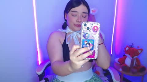 nahia cute     only   online show from March 2026 05:21:01 PM
