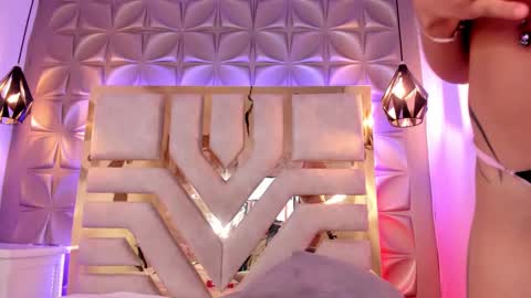  Valeria  online show from December 2024 10:17:02 AM