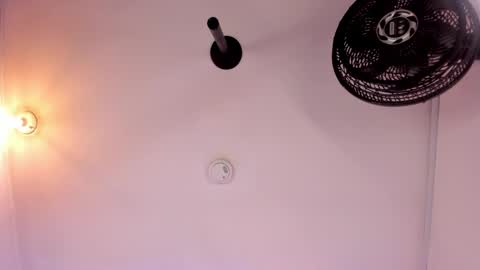  Valeria  online show from December 2024 08:20:02 AM