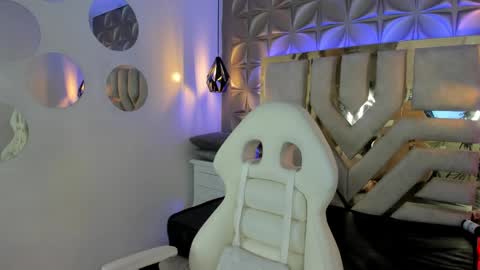  Valeria  online show from December 2024 02:34:02 AM