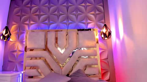  Valeria  online show from January 2025 05:48:01 AM