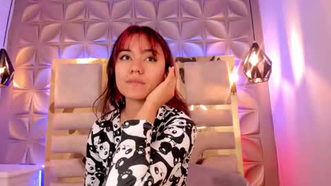  Valeria  online show from January 2025 08:43:02 AM