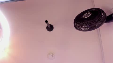  Valeria  online show from January 2025 05:58:02 AM