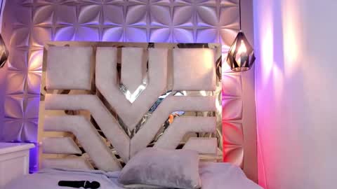  Valeria  online show from January 2025 08:01:01 AM