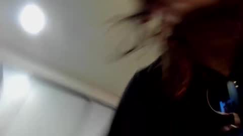  Valeria  online show from February 2025 02:55:02 AM