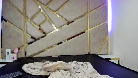  Valeria  online show from March 2025 10:37:02 AM