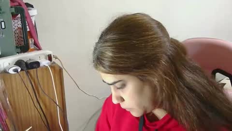 Snapshot of nahiarabiel chatting on May 2026 05:52:01 PM nahiarabiel online show from May 2026 05:52:01 PM