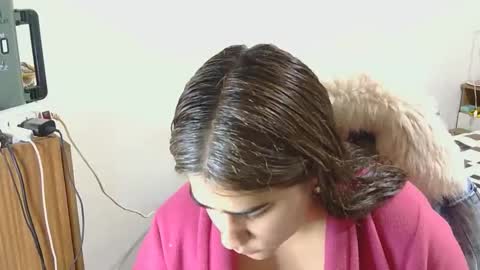 Snapshot of nahiarabiel chatting on May 2026 05:41:02 PM nahiarabiel online show from May 2026 05:41:02 PM